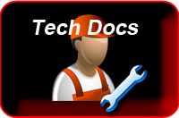 TechDcsBox